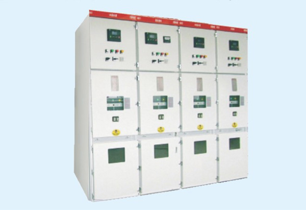 KYN28A-12ͽzb_(ki)ʽ߉_(ki)P(gun)